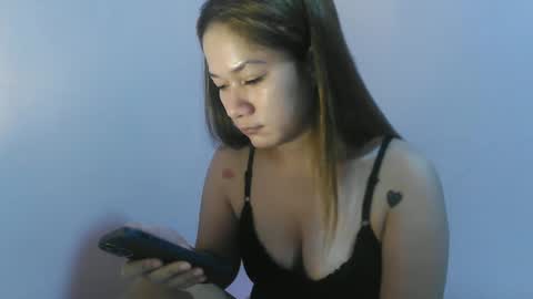 rub907356 online show from February 13, 10:22 pm