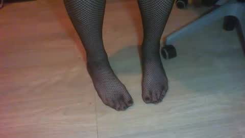 rubbernight online show from November 9, 3:48 pm