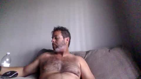 rubbingoneout714 online show from May 20, 3:07 pm