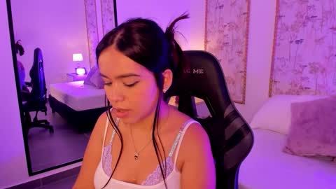 R U B B Y online show from February 4, 6:50 am