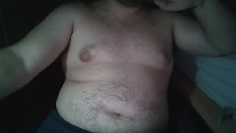 ruben90mr online show from September 18, 11:09 pm