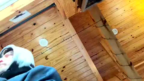 rubenzaragosa09 online show from June 29, 1:35 am