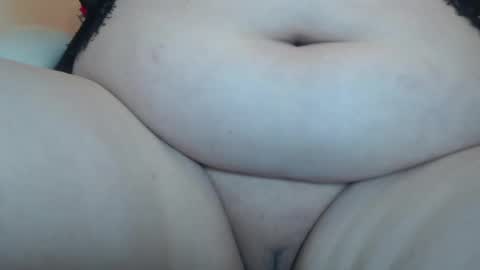 Rubi online show from March 2, 5:47 pm