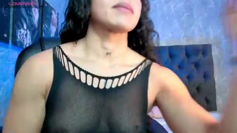 Rubi online show from July 15, 12:32 pm