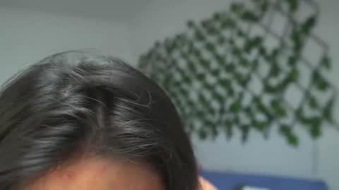 rubi rouss  instagran and X or tw  FAV VIBES11  9 33  101 moan and explode my balls online show from October 27, 8:47 am