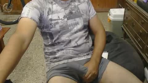 rubinchi123939813 online show from February 26, 7:39 pm