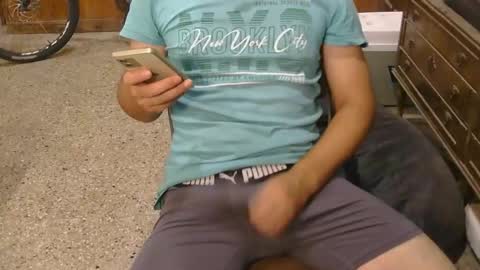 rubinchi123939813 online show from February 22, 6:32 pm