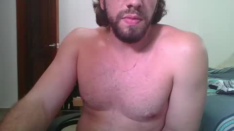 rubio121 online show from December 18, 5:00 pm