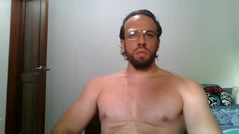 rubio121 online show from July 14, 2:00 pm
