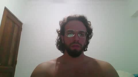 rubio121 online show from January 5, 11:33 pm