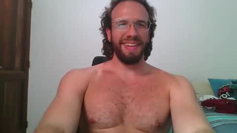 rubio121 online show from February 28, 4:20 pm