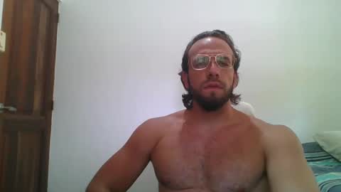 rubio121 online show from October 13, 5:04 pm