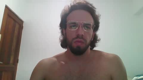 rubio121 online show from December 23, 3:11 pm