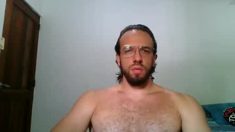 rubio121 online show from June 1, 2:07 pm