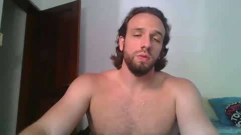 rubio121 online show from February 14, 2:12 pm