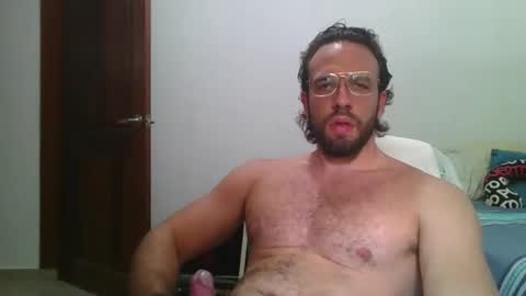 rubio121 online show from October 29, 5:47 pm