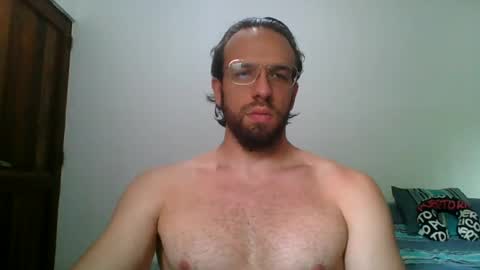 rubio121 online show from July 20, 2:19 pm