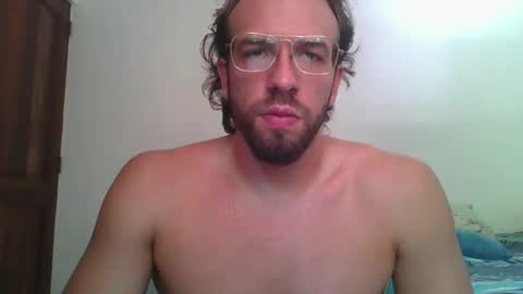 rubio121 online show from September 15, 8:10 pm