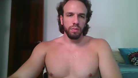 rubio121 online show from March 11, 2:07 pm