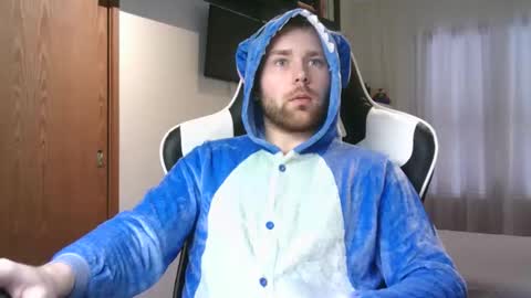 rubividal online show from October 20, 3:17 pm