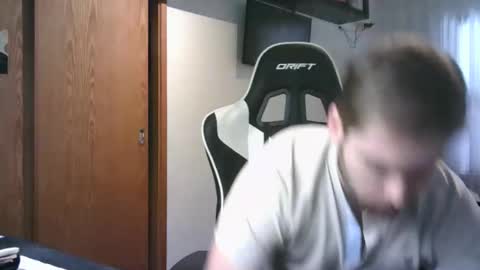 rubividal online show from November 11, 9:55 am