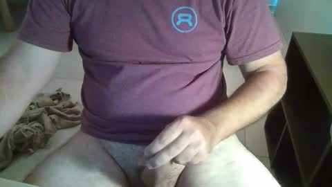 rubpai79 online show from April 23, 8:43 pm