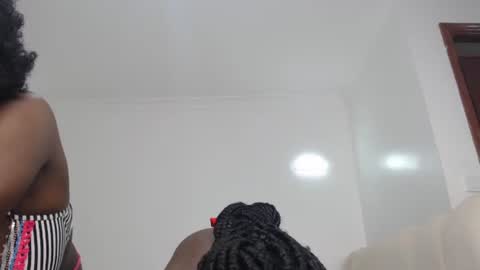 ruby_eva90 online show from July 4, 3:43 am