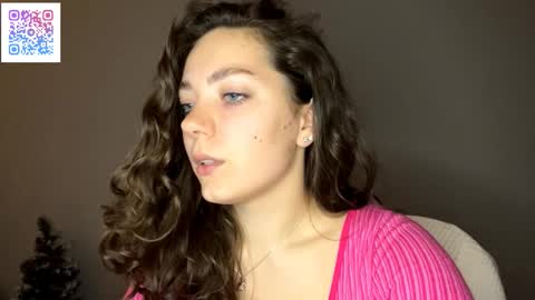 AYSHE online show from February 4, 9:08 pm