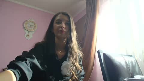 Ruby online show from May 30, 2:26 pm