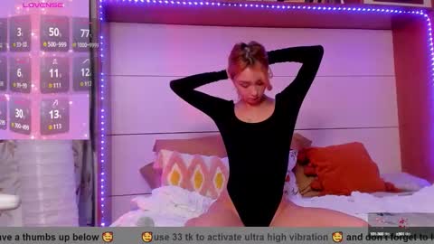 Rubina online show from September 16, 8:56 pm