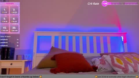 Rubina online show from December 26, 9:04 pm