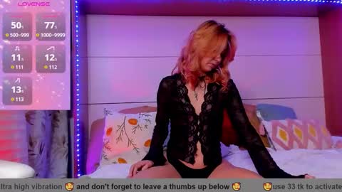 Rubina online show from October 18, 7:51 pm