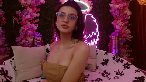 Rubby online show from April 15, 8:06 am