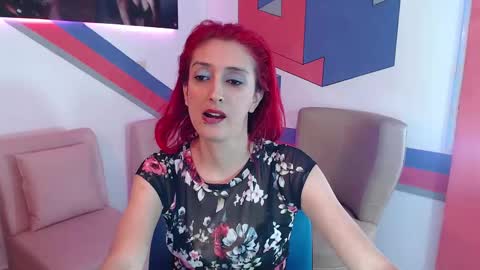 ruby_your_milf online show from February 12, 8:50 pm