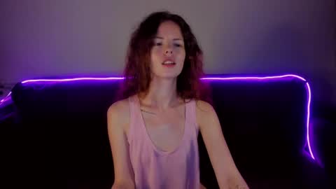 rubyattwood online show from April 18, 1:18 am