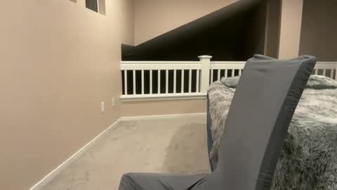 Snapshot of rubybabyxo1 chatting on February 28, 6:21 am rubybabyxo1 online show from February 28, 6:21 am