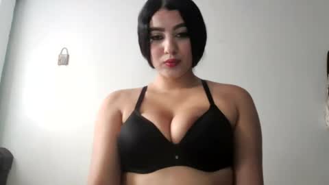 rubybb333 online show from August 9, 5:07 pm