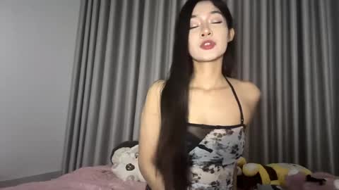 rubycrumbell online show from May 26, 11:27 am