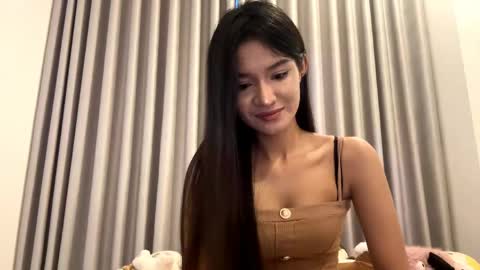 rubycrumbell online show from May 30, 11:19 am