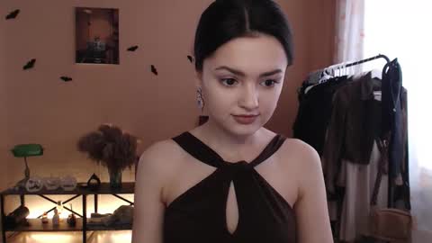 Ruby online show from November 8, 7:33 am