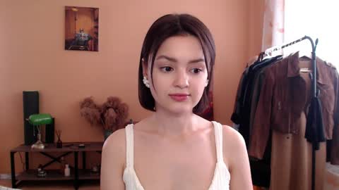 Ruby online show from April 3, 11:17 am