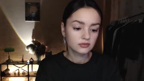 Ruby online show from November 9, 4:32 pm