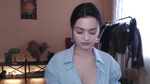 Ruby online show from October 14, 10:18 am