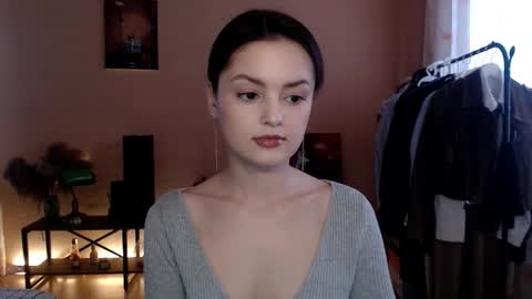 Ruby online show from February 22, 11:02 am