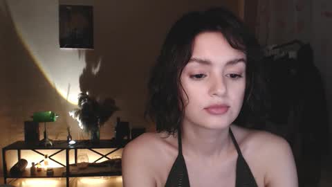 Ruby online show from October 10, 2:23 pm