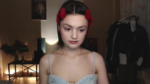 Ruby online show from February 5, 11:58 am