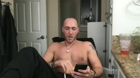 rubyrod56 online show from December 2, 5:19 am