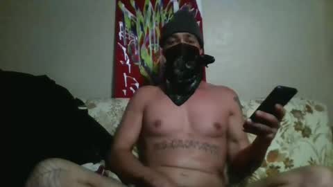 rubyrod56 online show from May 10, 8:53 am