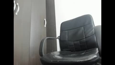 rubysexybell online show from February 21, 10:13 pm