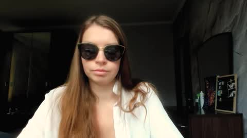 rubyskot online show from December 15, 11:06 am